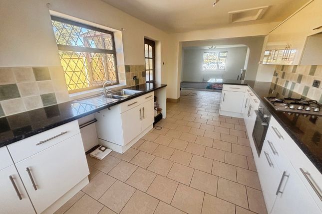 18, Jerusalem Road, Skellingthorpe photo 2