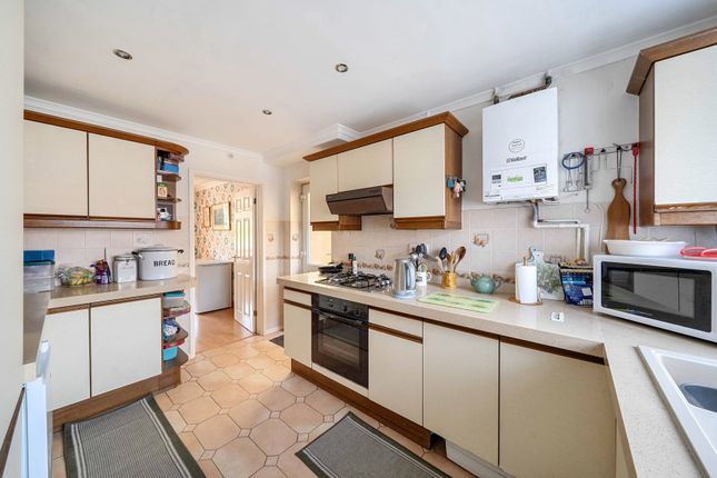 4, Battle Road, Gloucestershire photo 2