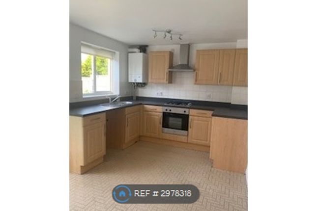 Croftwood Grove, Whiston, Prescot photo 4