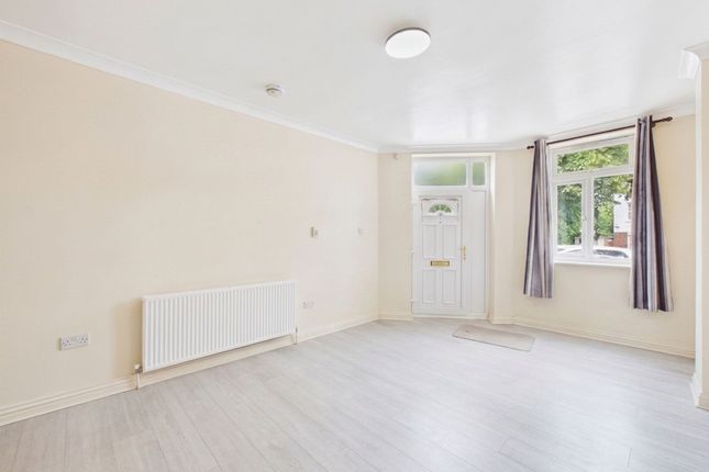 50a Cromwell Road, London photo 3