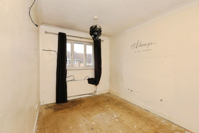 9, Cusworth Way, Worksop photo 5