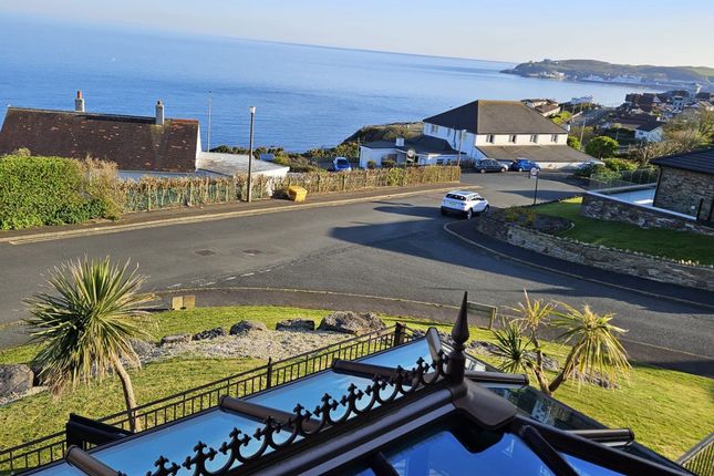 5 Howe Road, Isle Of Man photo 4