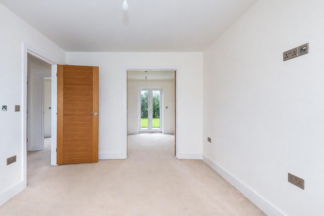 Plot 2, Aurelain Rise, Carlisle photo 3