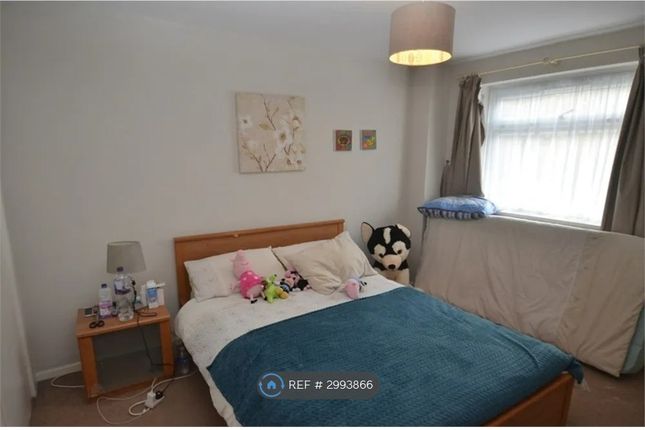 Cotelands, Croydon photo 5