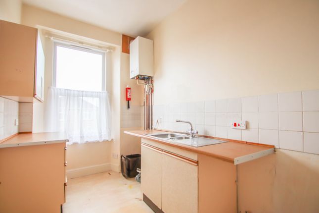FFF, 9, Whitecross Road, Weston-Super-Mare photo 3