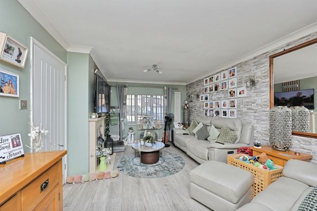 21, Filby Road, Swaffham photo 4