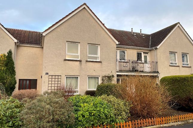 Homes to Let in St. Andrews, Fife - Rent Property in St. Andrews, Fife -  Primelocation