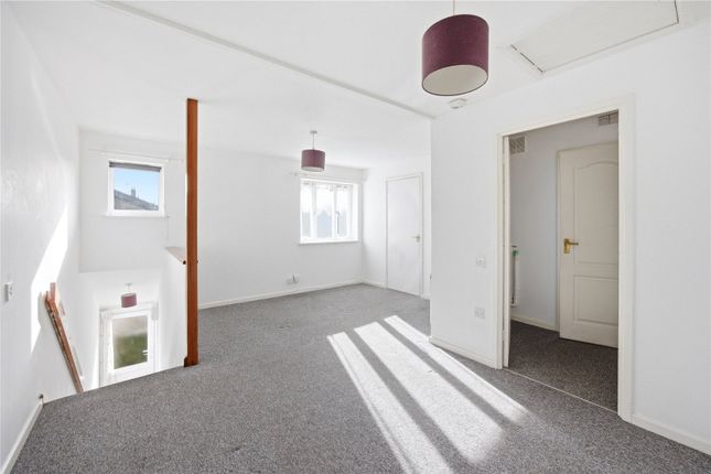 46, Home Orchard, Bristol photo 2