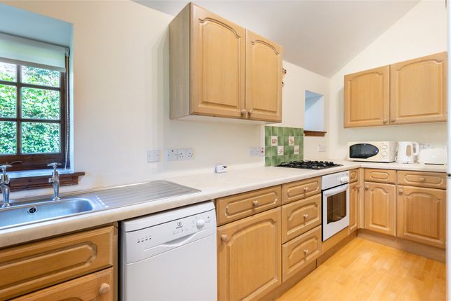 15, West Shore, Anstruther photo 3