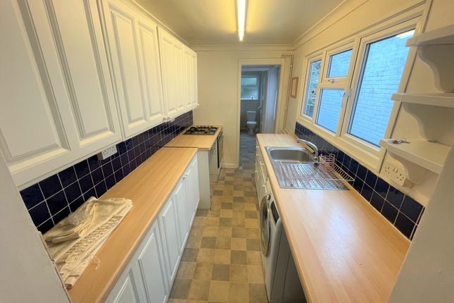 15, Alpine Street, Reading photo 3