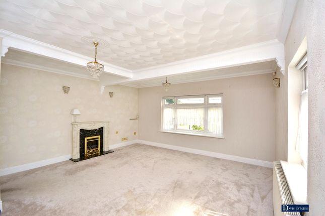 164 Ardleigh Green Road, Hornchurch photo 2