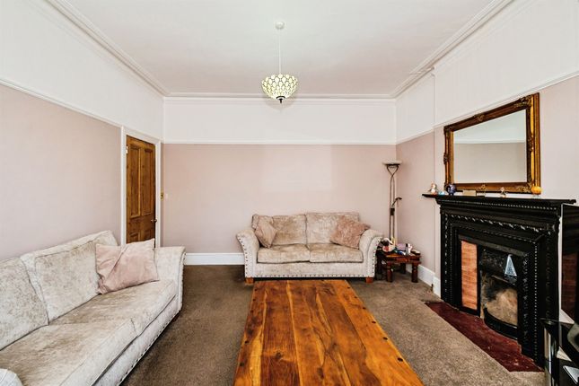 Winchester Road, Worthing photo 4