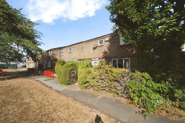 3-bed house on 145, Trident Drive, Dunstable, £1,450/mo