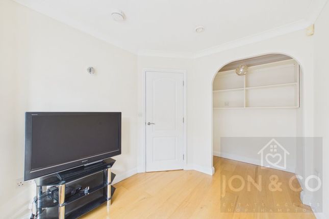 157, Abington Avenue, Northampton photo 4