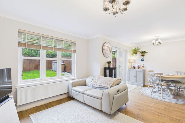 Buie Brae, Kirkliston photo 3