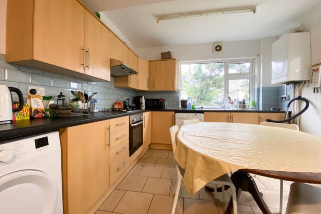 17, Llandough Street, Cardiff photo 2