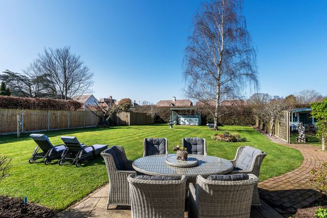 Fairacres Goudhurst Road, Tonbridge photo 4