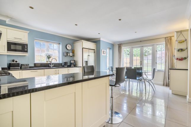 2, Quarry Lane, HENLEY-ON-THAMES photo 4