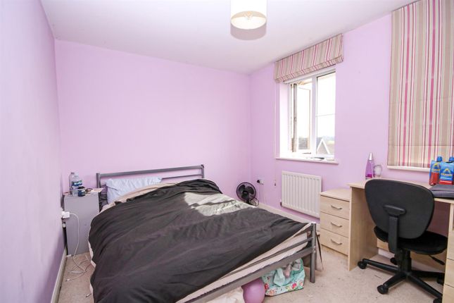 29, Horn Pie Road, Norwich photo 3