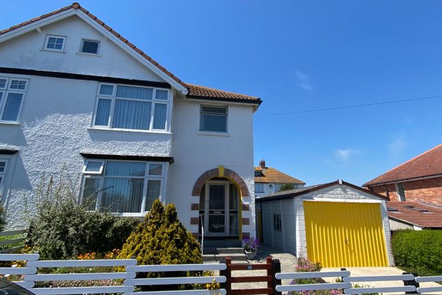 houses for sale dt4 houses for sale dt4
