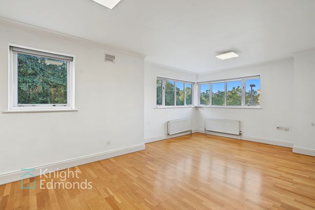 5 Buckland Rise, Maidstone photo 3