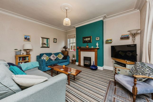 Ash Lawn, Westhill, Uttoxeter photo 5