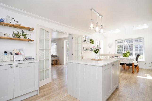 37, Barford Rise, Luton photo 4