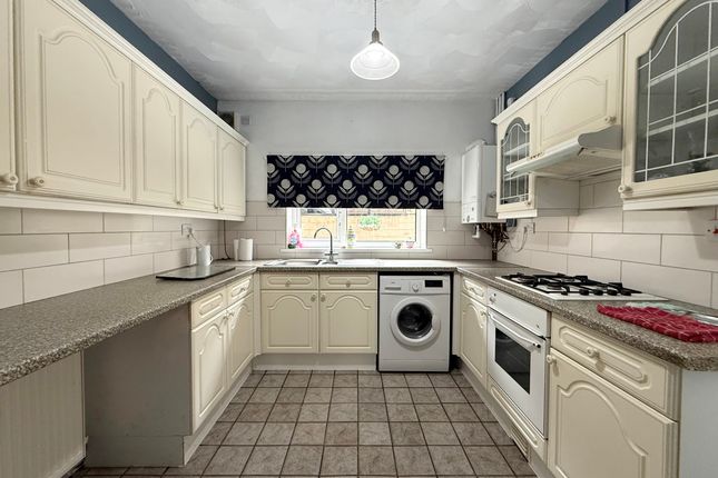 10 Harcourt Terrace, Mountain Ash photo 5