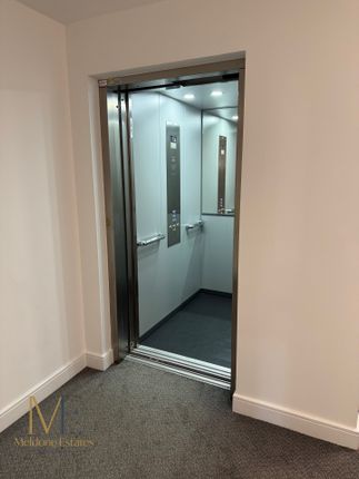 336 Ackers Drive, Ebbsfleet photo 4