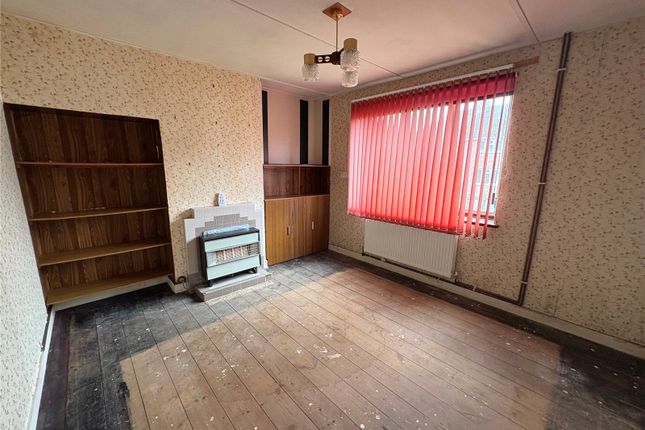 Chelston Avenue, Somerset photo 3