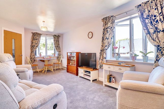 21 Tyefield Place, Ipswich photo 2