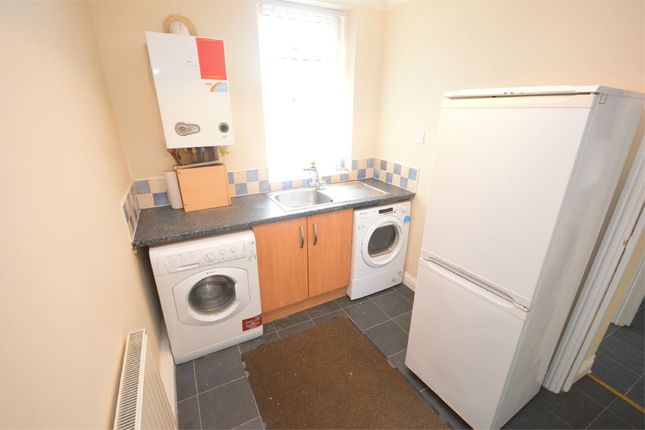 152, Roker Avenue, Nr St Peters Campus, SUNDERLAND photo 3