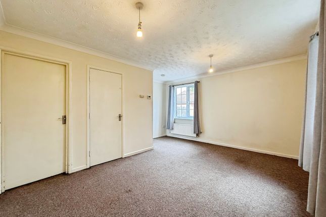38, Pascal Way, Letchworth Garden City photo 3