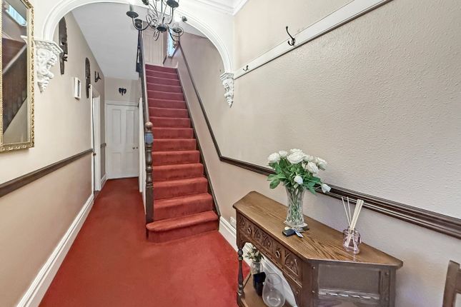 15, Ladysmith Avenue, Colchester photo 2