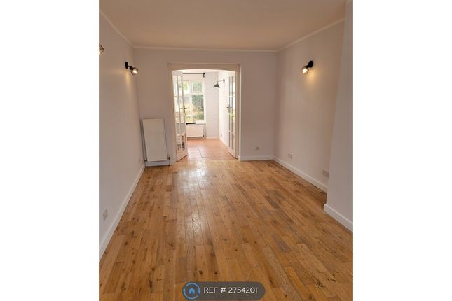 Parkside Avenue, Bexleyheath photo 3