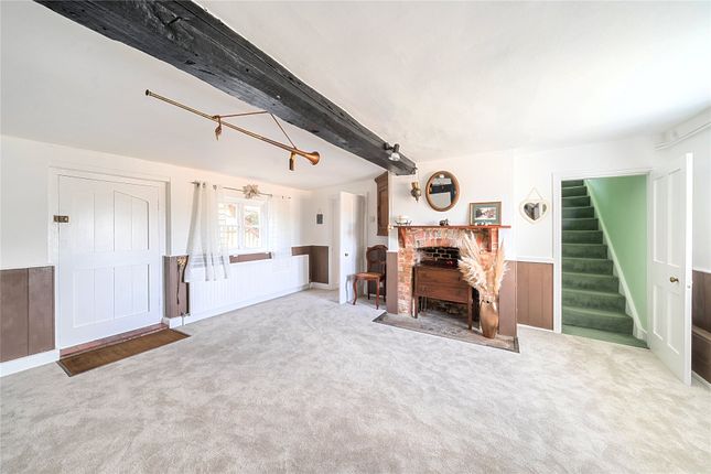 Palace Lane Cottage,, Palace Lane, Brockenhurst photo 3