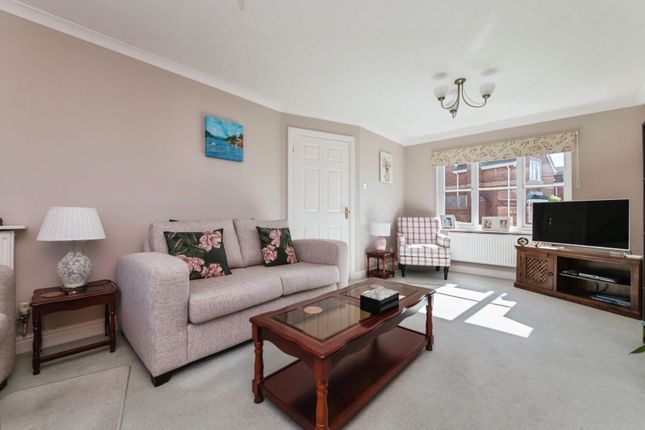 1, Claylands View, Devon photo 3