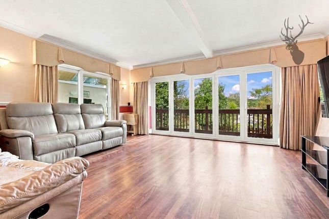 34 Blackacre Road, Epping photo 4
