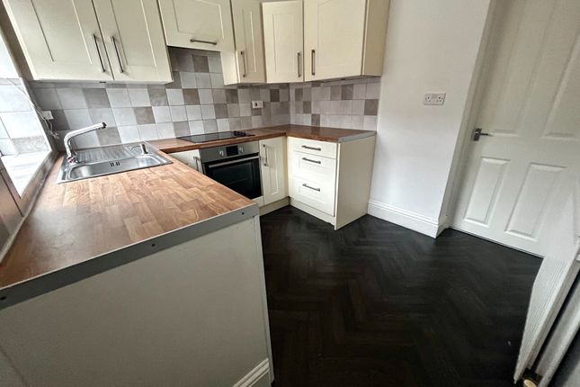 51 West Street, Grange Villa photo 5