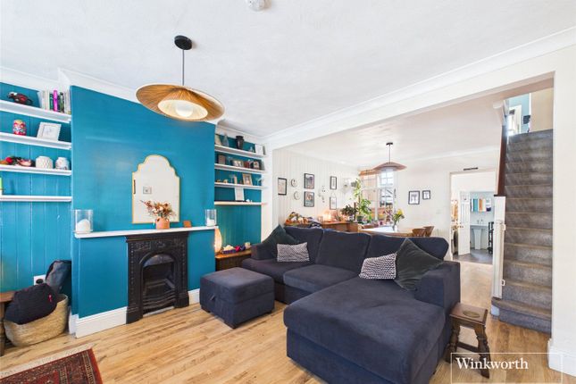 8, Surrey Road, Berkshire photo 2