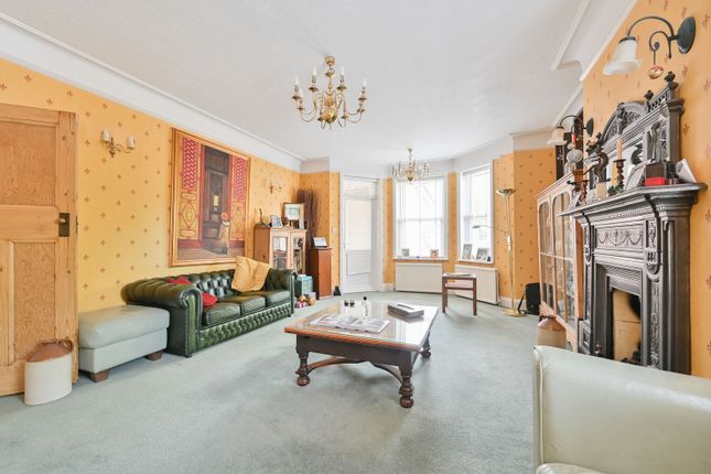 Chartwell Place, Harrow on the Hill photo 4