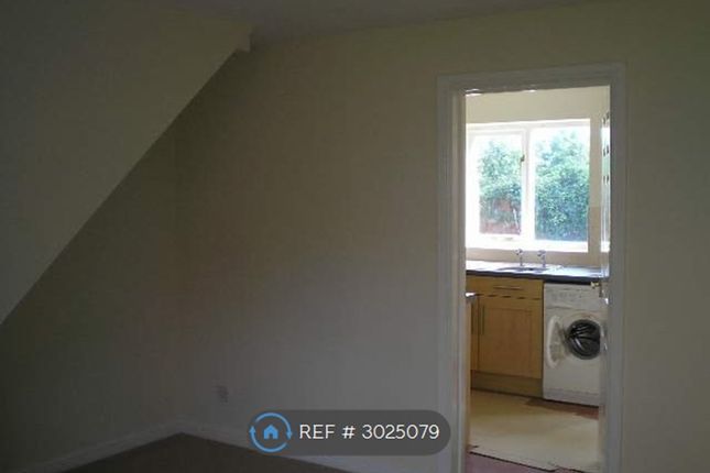 Trem Y Garth, Llanharry, Pontyclun photo 4