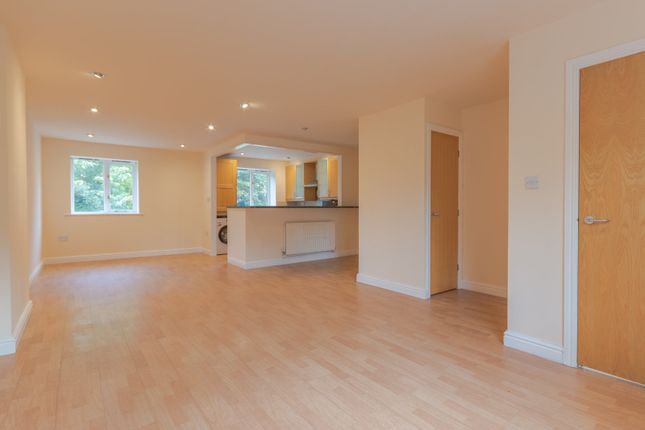 Riverside Landings, Bingley photo 2