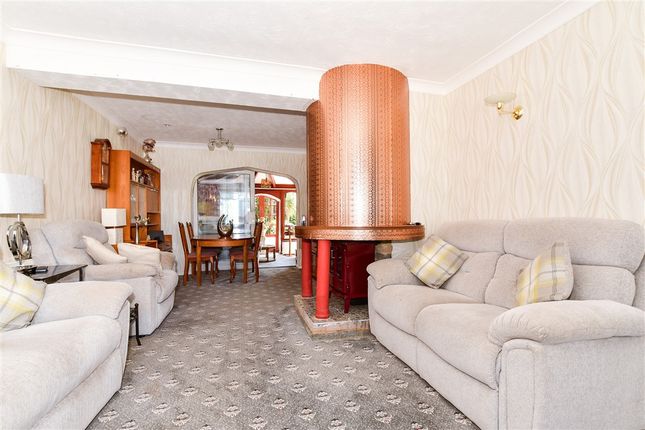 The Valley Coxheath, Maidstone photo 4