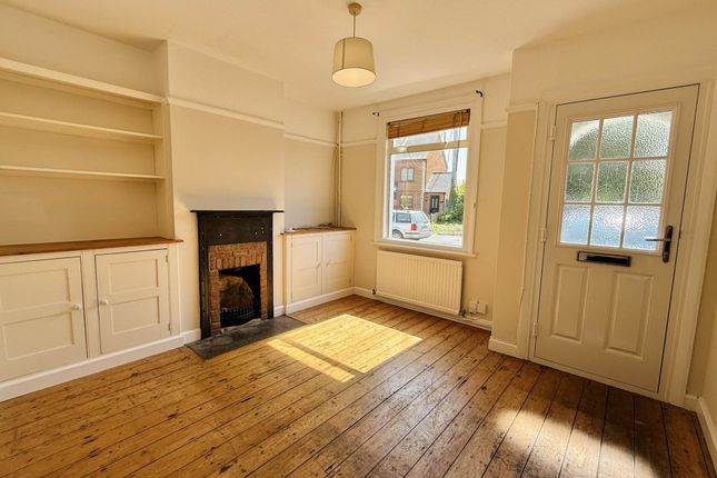 7, Wallingford Road, Wallingford photo 2
