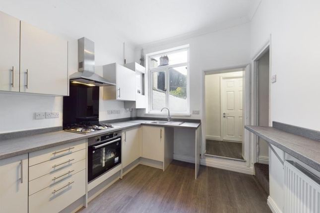 55 Hawes Street, Stoke-On-Trent photo 5