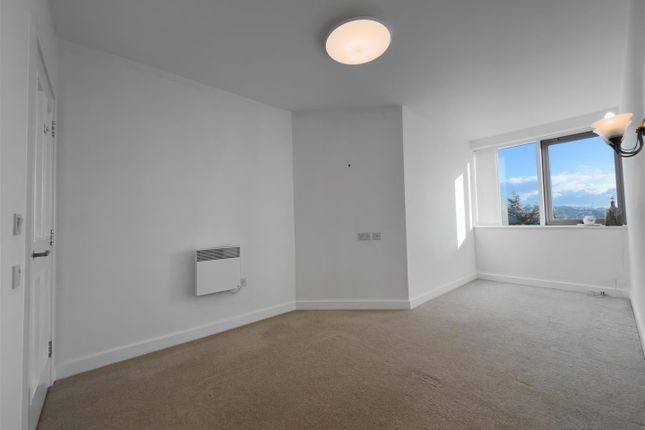Apartment 26 Lady Well Views, Springwood Gardens, Belper photo 5