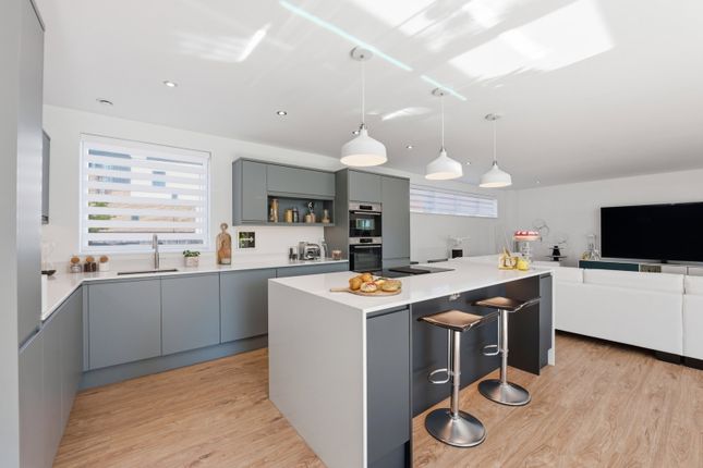 38a, Wilford Lane, Nottingham photo 4