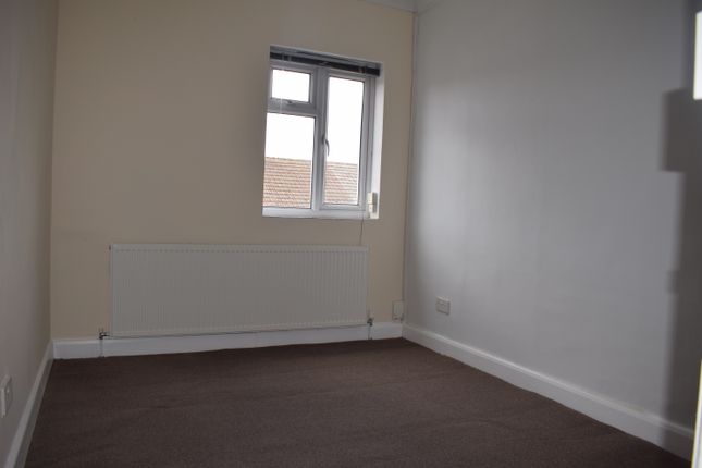 Terraced house to rent in Musley Hill, Ware