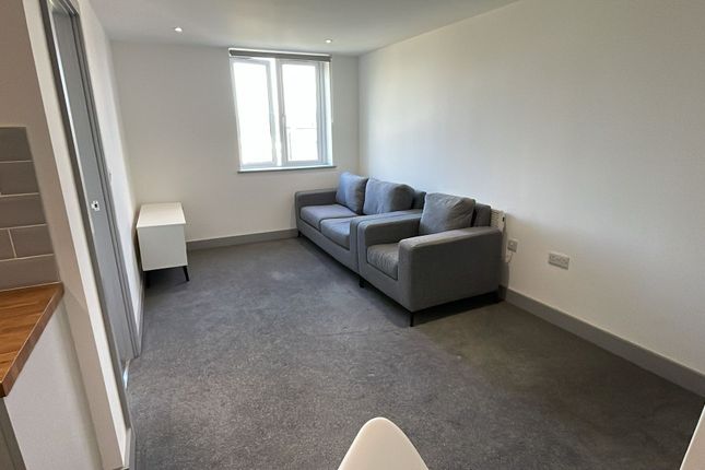 BH 204, Balm Road Leeds, Leeds photo 3